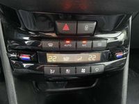 gebraucht Peugeot 2008 ALL PT 110 AUT