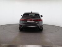 gebraucht Audi A6 e-tron quattro