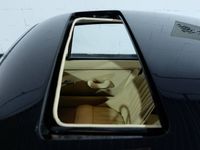 Gebraucht Jaguar XK 209 PS (153 kW) 1958 Blau Coupé