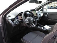 gebraucht Renault Symbioz SymbiozTechno Full Hybrid E-Tech 160