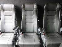 gebraucht Fiat Ducato Maxi Doka L4H3 180 5Sitze 3Flex Abstands...