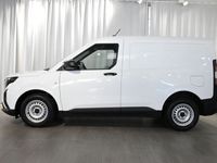 gebraucht Ford Transit Courier 1,0 EcoBoost Basis