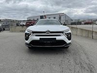gebraucht Citroën C5 X Shine Edition Hybrid 225 e-EAT8