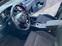 Gebraucht Skoda Superb Style 150 PS (110 kW) 2018 Grau Kombi