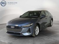 gebraucht Audi A5 Avant TFSI