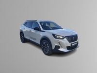 gebraucht Peugeot 2008 Allure Pure Tech 130 EAT8