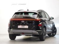 Neu Hyundai Kona GO! 102 PS (75 kW) 2026 SUV