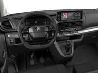 gebraucht Citroën Jumpy DoKa XL 145 EAT8 LED Nav LookP SurroundV