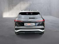 gebraucht Audi Q3 e-hybrid 200 kW