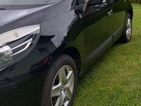 gebraucht Renault Scénic III ScenicTop Zustand