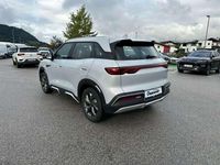 gebraucht BYD Atto 2 Atto2 45,12 kWh Boost Österreich Paket SUV / Geländewagen
