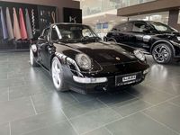 gebraucht Porsche 911 4S