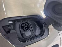 Neu VW ID.3 Pure 69 kW (95 PS) 2025 Grau Kleinwagen