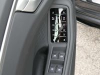 gebraucht Audi A6 quattro TDI 150 kW