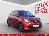 Gebraucht Renault Twingo Intens 71 PS (52 kW) 2015 Kleinwagen