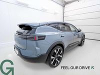 gebraucht Polestar 3 3