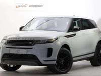 Gebraucht Land Rover Range Rover evoque S 268 PS (197 kW) 2025 Grau SUV
