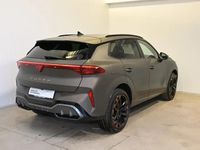 Gebraucht Cupra Terramar VZ 265 PS (194 kW) 2025 Mittelgrau  metallicperleffekt SUV
