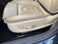 gebraucht Audi A5 3.0 TDI Sportback quattro DPF S tronic