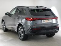 gebraucht Audi Q5 SUV TDI quattro 150 kW