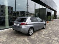 gebraucht Peugeot 308 12 PureTech 110 Style S&S