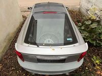 gebraucht Toyota Celica Celica T23