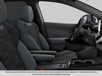 gebraucht VW ID.4 Pro Performance 150 kW