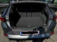 gebraucht Cupra Formentor Formentor15 TSI DSG