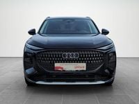 Neu Audi Q3 150 PS (110 kW) 2026 Schwarz  metallicperleffektno SUV