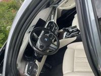 gebraucht BMW 530 530 d M-sport