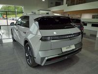 gebraucht Hyundai Ioniq 5 Trend Line 84kWh 2WD