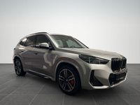 gebraucht BMW X1 xDrive Aut. 20d M-SPORT PRO/RFK/AHK/PANO-DA/