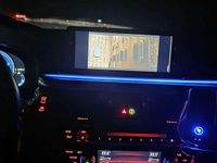 Gebraucht BMW 525 Sport Line 231 PS (169 kW) 2017 Kombi