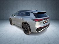 gebraucht VW Tayron Sport TDI DSG