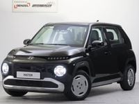 Neu Hyundai Inster 71 kW (97 PS) 2025 Kleinwagen