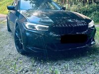 Gebraucht BMW 320 190 PS (139 kW) 2024 Kombi