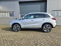 gebraucht Suzuki Vitara aus Altach - 95 kW und 2 km