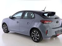 Gebraucht Opel Corsa 101 PS (74 kW) 2025 Grafik grau Limousine
