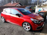 Renault Clio R S Gebraucht Kaufen 42 Autouncle