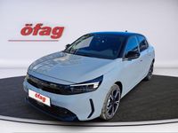 Neu Opel Corsa 101 PS (74 kW) 2026 Kleinwagen