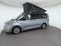 gebraucht VW California T7 1.5 TSI 4MOTION Ocean ASSIST+AHK