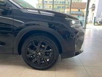 gebraucht Citroën C5 Aircross Shine BHDI 130 EAT8 (G2545)