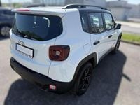 gebraucht Jeep Renegade 1.5 Multiair T4 FWD DCT7 e-Hybrid Summit Glassc...