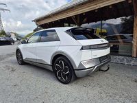 gebraucht Hyundai Ioniq IONIQ 5 5 Elektro 77,4kWh Top Line Long Range AWD...