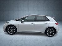 Gebraucht VW ID.3 Pro 169 kW (231 PS) 2026 Silber  normal Kleinwagen