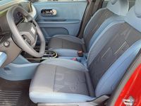 gebraucht Fiat Grande Panda Elektro 44kWh RED