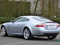 gebraucht Jaguar XK 4.2