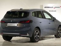 gebraucht BMW 218 Active Tourer d (U06) DAB LED RFK Komfortzg.