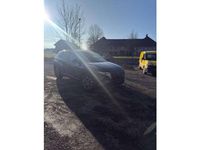 Gebraucht Hyundai Tucson Trend 136 PS (100 kW) 2021 Grau SUV