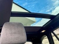 gebraucht BMW X1 X1xDrive 20d M Sport Aut. M Sport